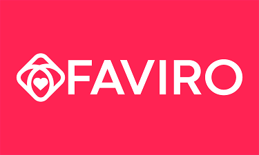 Faviro.com