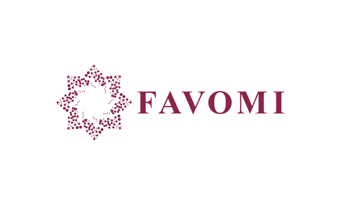 favomi.com