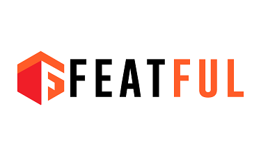 Featful.com