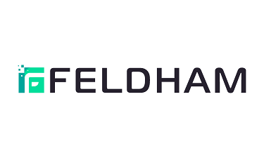 Feldham.com