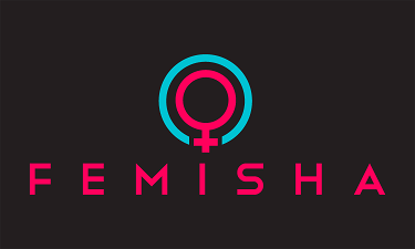 Femisha.com