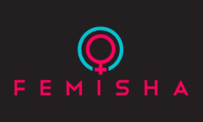 Femisha.com