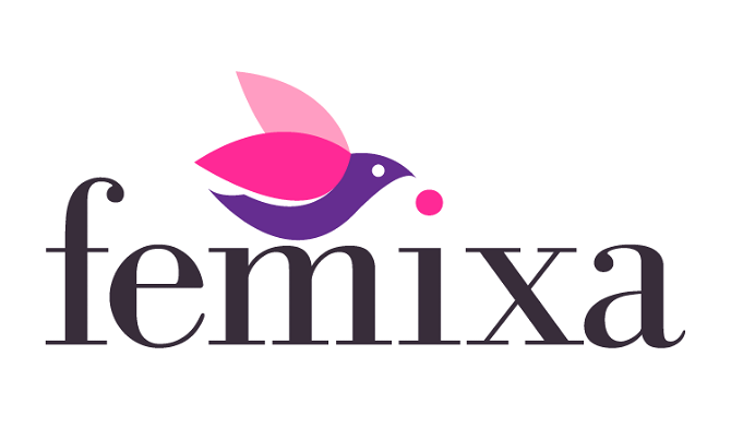 Femixa.com