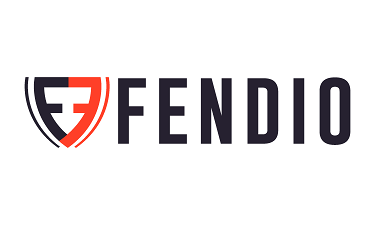 Fendio.com