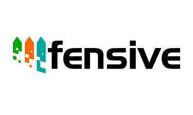 Fensive.com