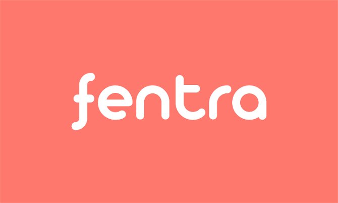 fentra.com