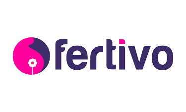 Fertivo.com