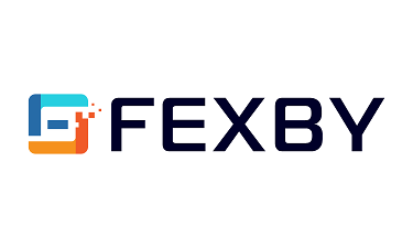 Fexby.com