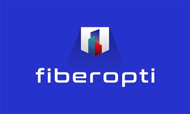 fiberopti.com