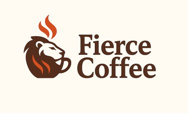 FierceCoffee.com