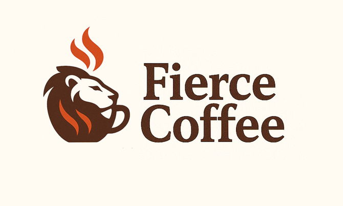 FierceCoffee.com