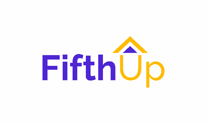 FifthUp.com