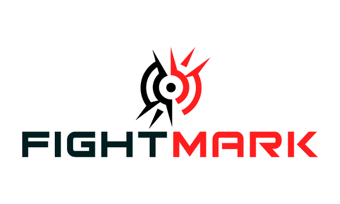 FightMark.com