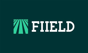 Fiield.com
