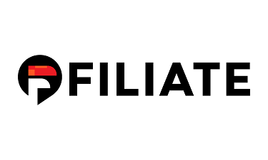 Filiate.com