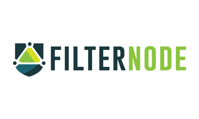 FilterNode.com