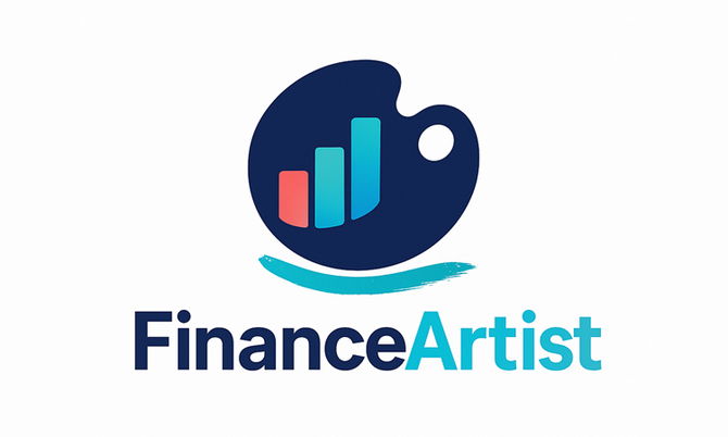 FinanceArtist.com