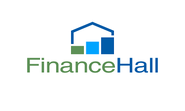 FinanceHall.com