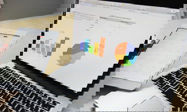 FinancialWebApps.com