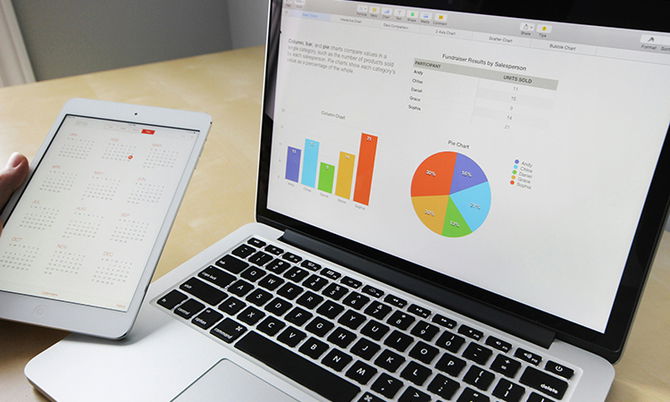 FinancialWebApps.com