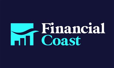 FinancialCoast.com