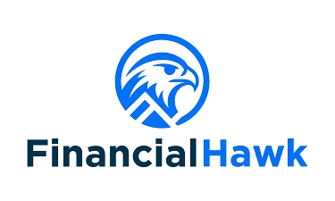 FinancialHawk.com