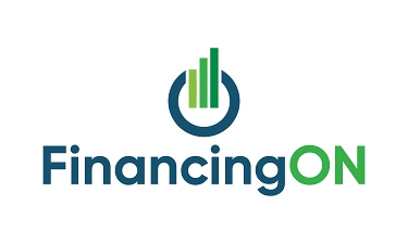 FinancingON.com