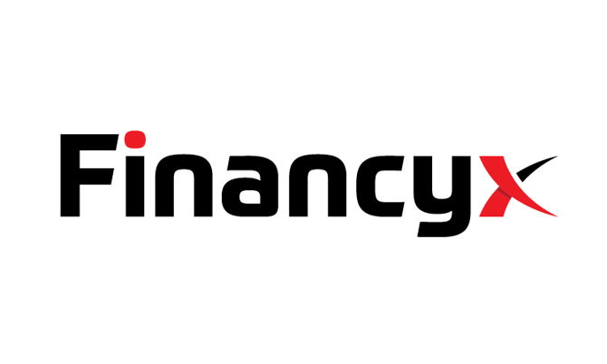 Financyx.com