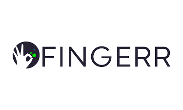 Fingerr.com