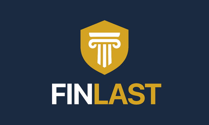FinLast.com