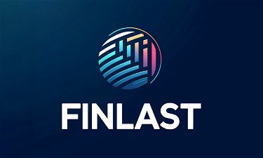 FinLast.com