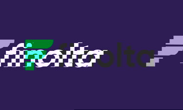 Finolta.com - Creative brandable domain for sale