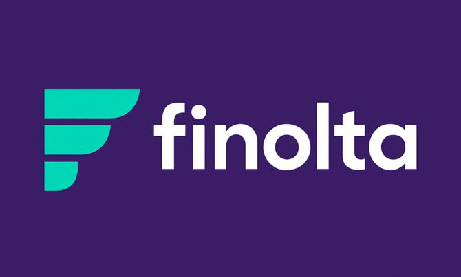 Finolta.com