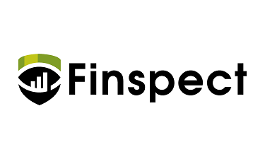 Finspect.com