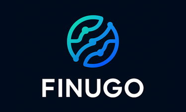 Finugo.com - Creative brandable domain for sale