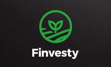 Finvesty.com