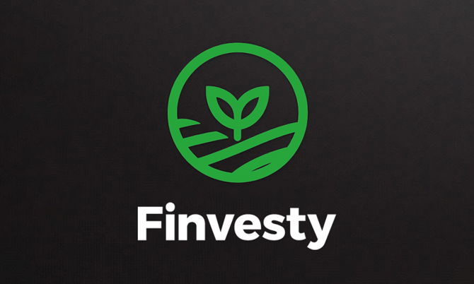 Finvesty.com