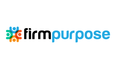 FirmPurpose.com