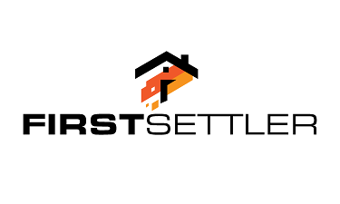FirstSettler.com