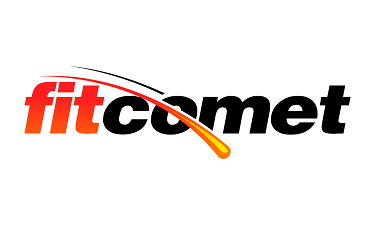 FitComet.com