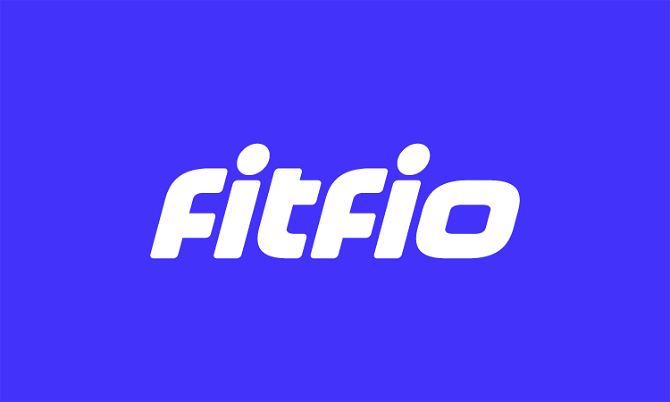 FitFio.com