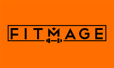 FitMage.com