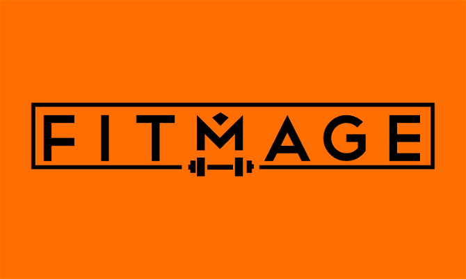 FitMage.com