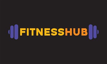 FitnessHub.co