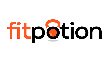 FitPotion.com