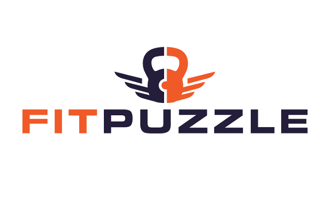 FitPuzzle.com