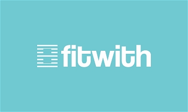 FitWith.com