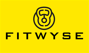 FitWyse.com