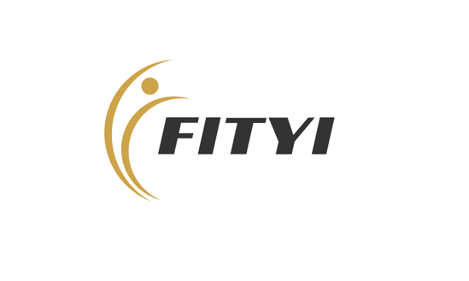 Fityi.com