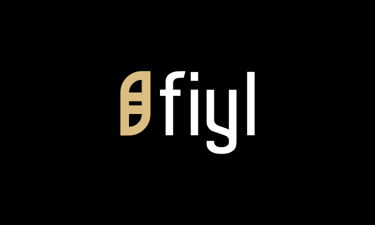 Fiyl.com